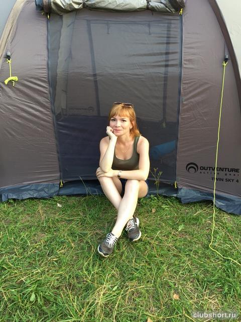 52496_3rc6wxtp9zm.jpg
